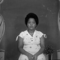 Images for this item