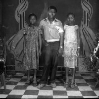 Images for this item