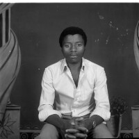 Images for this item