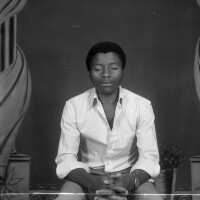 Images for this item