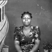 Images for this item