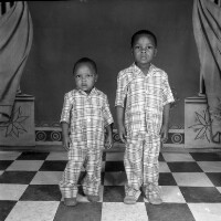 Images for this item