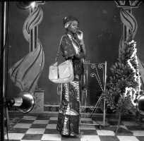 Images for this item