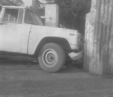 Images for this item