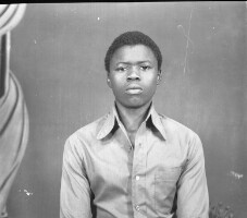 Images for this item