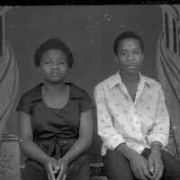 Images for this item