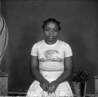 Images for this item