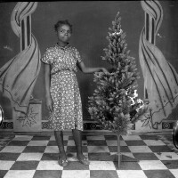 Images for this item