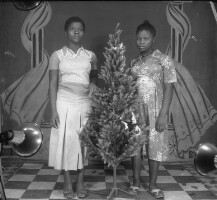 Images for this item