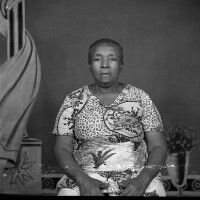 Images for this item