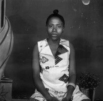 Images for this item