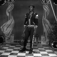 Images for this item