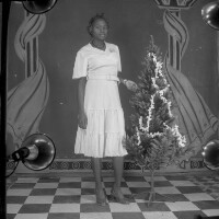 Images for this item