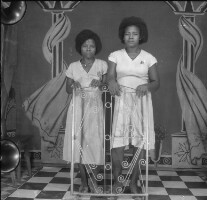 Images for this item