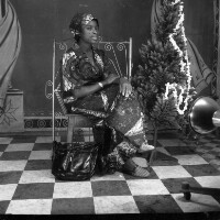 Images for this item