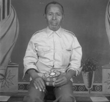 Images for this item