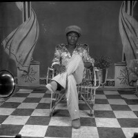 Images for this item