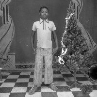 Images for this item