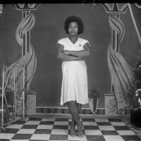 Images for this item