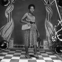 Images for this item