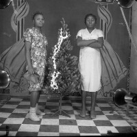 Images for this item