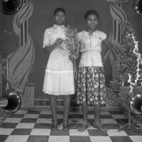 Images for this item