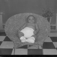 Images for this item