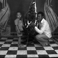 Images for this item