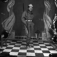 Images for this item