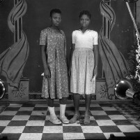 Images for this item