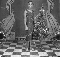 Images for this item