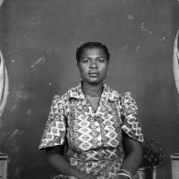 Images for this item