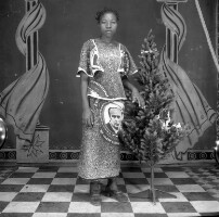 Images for this item