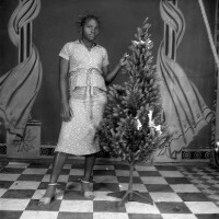 Images for this item