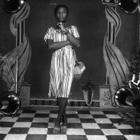 Images for this item