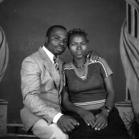 Images for this item