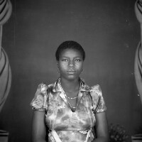 Images for this item