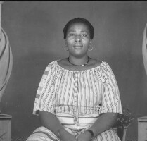 Images for this item