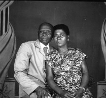 Images for this item