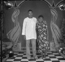 Images for this item