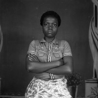 Images for this item