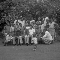 Images for this item