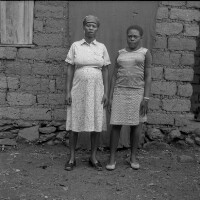 Images for this item