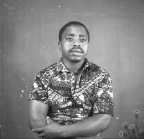 Images for this item