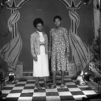 Images for this item