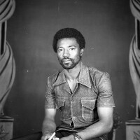 Images for this item