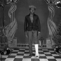 Images for this item