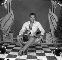 Images for this item