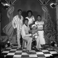 Images for this item