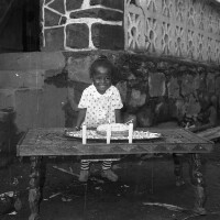 Images for this item